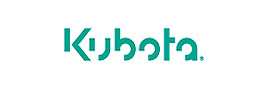 J9.COM(中国集团)官方网站
