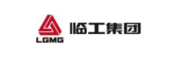 J9.COM(中国集团)官方网站