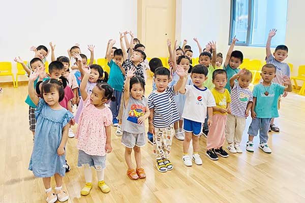J9.COM(中国集团)官方网站