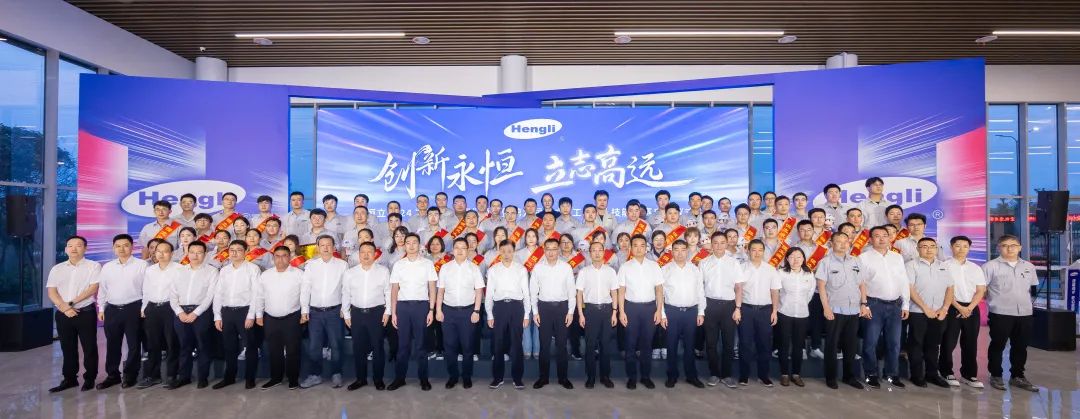 J9.COM(中国集团)官方网站