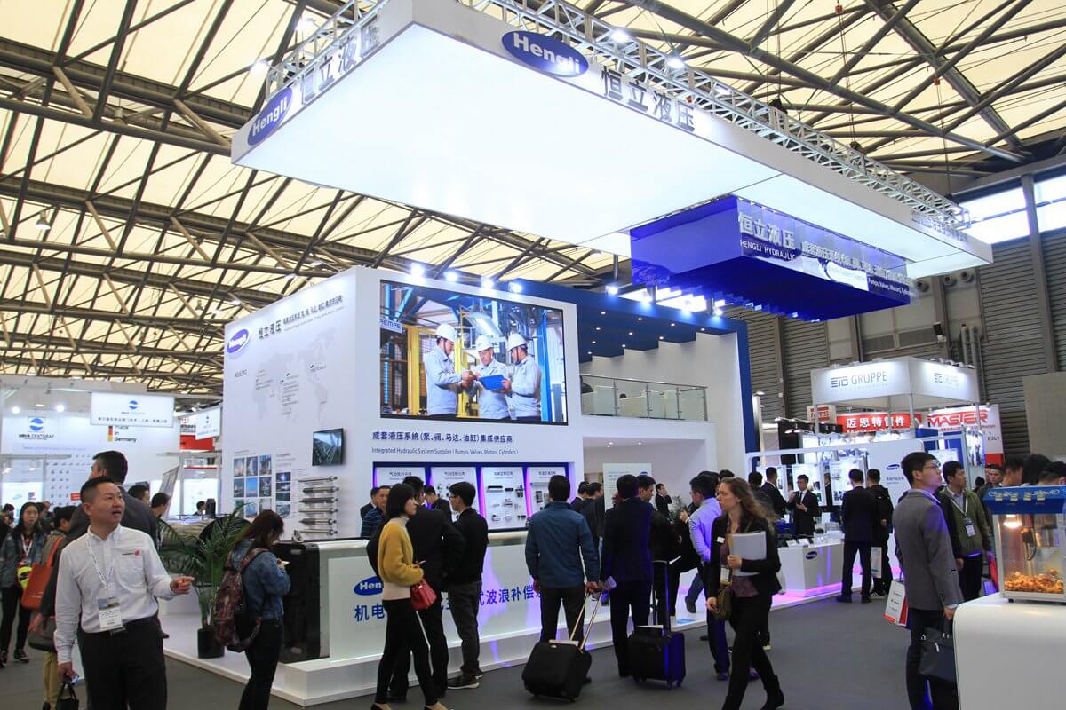 J9.COM(中国集团)官方网站