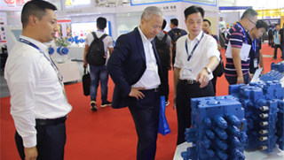 J9.COM(中国集团)官方网站