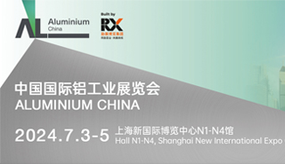 J9.COM(中国集团)官方网站