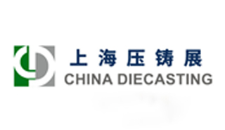 J9.COM(中国集团)官方网站