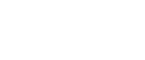 J9.COM(中国集团)官方网站