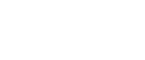 J9.COM(中国集团)官方网站