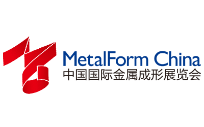 J9.COM(中国集团)官方网站