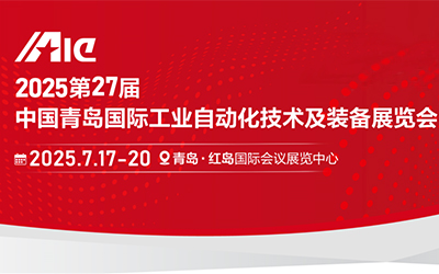 J9.COM(中国集团)官方网站