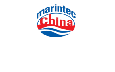J9.COM(中国集团)官方网站