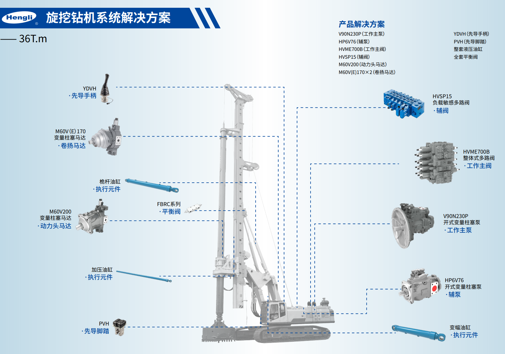 1758015831008 image