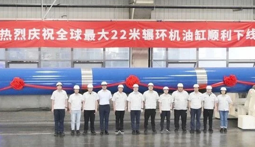 J9.COM(中国集团)官方网站