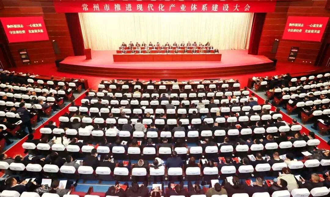 J9.COM(中国集团)官方网站