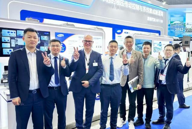 J9.COM(中国集团)官方网站
