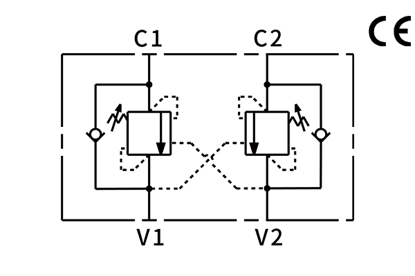 1780534344069