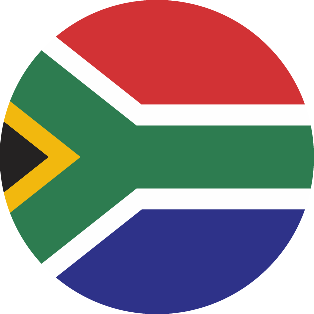 1784358275658