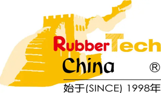 J9.COM(中国集团)官方网站