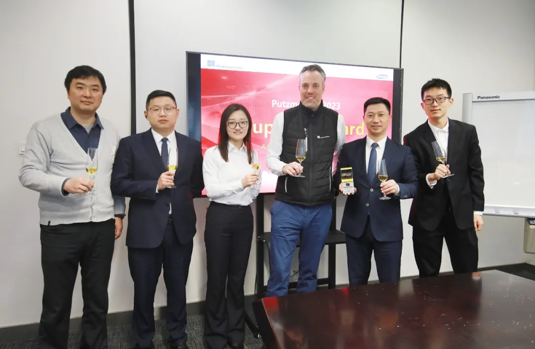 J9.COM(中国集团)官方网站