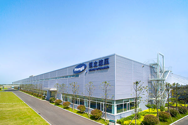 J9.COM液压.jpg