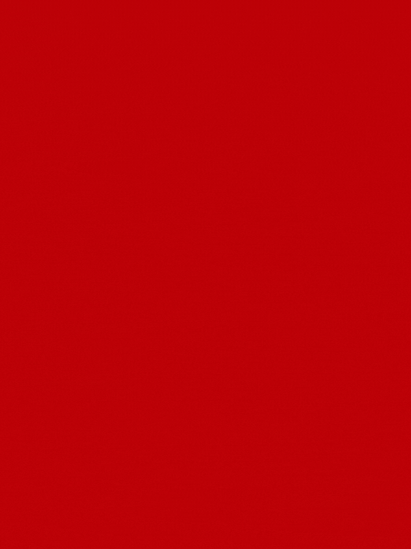 c0e8a48aef8590dcf14a9233586804f1
