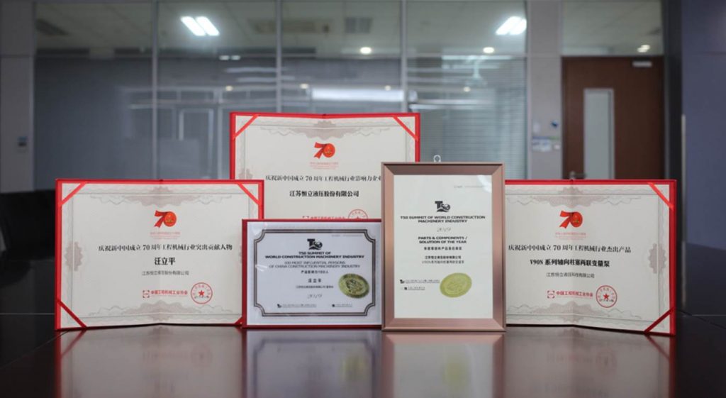 J9.COM(中国集团)官方网站