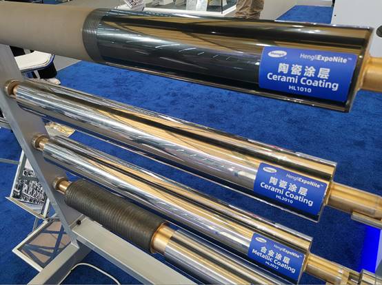 J9.COM(中国集团)官方网站