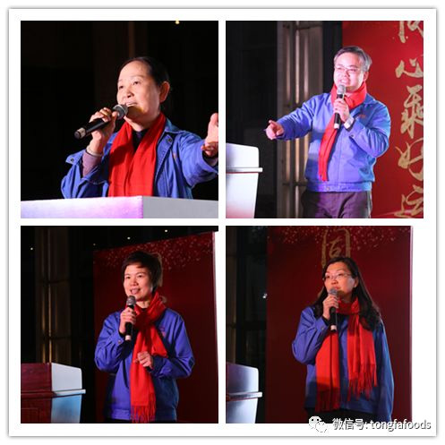 亚洲必赢
