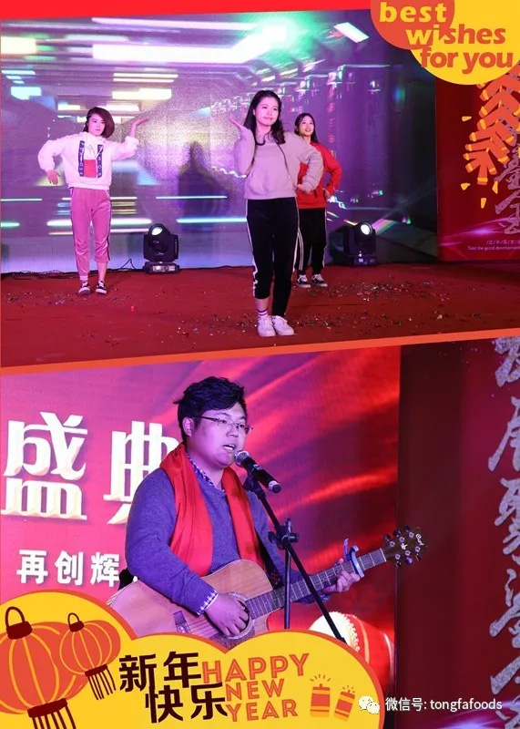 亚洲必赢