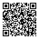 亚洲必赢·bwin(股份)有限公司官网