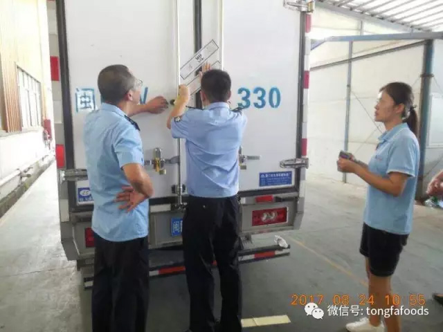 亚洲必赢