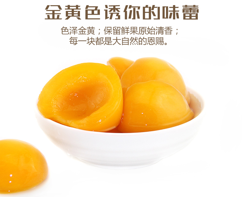 亚洲必赢