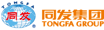 亚洲必赢·bwin(股份)有限公司官网