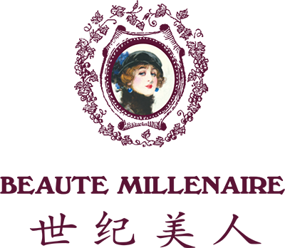 亚洲必赢
