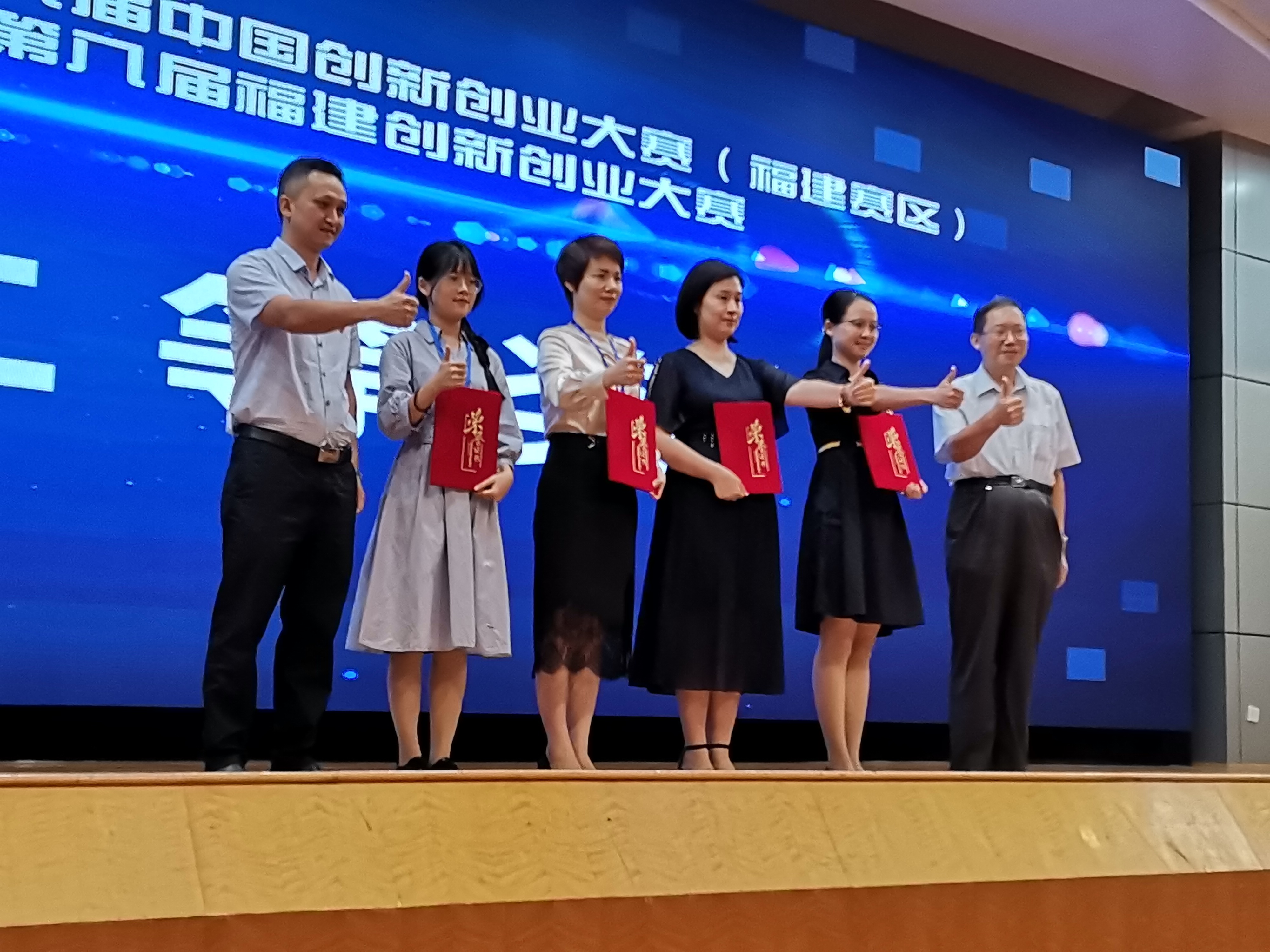 亚洲必赢·bwin(股份)有限公司官网