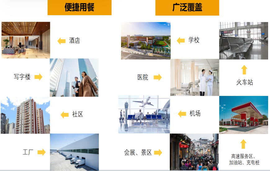 亚洲必赢·bwin(股份)有限公司官网