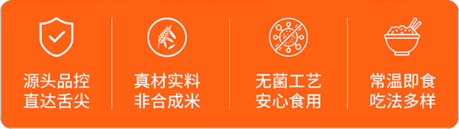 亚洲必赢