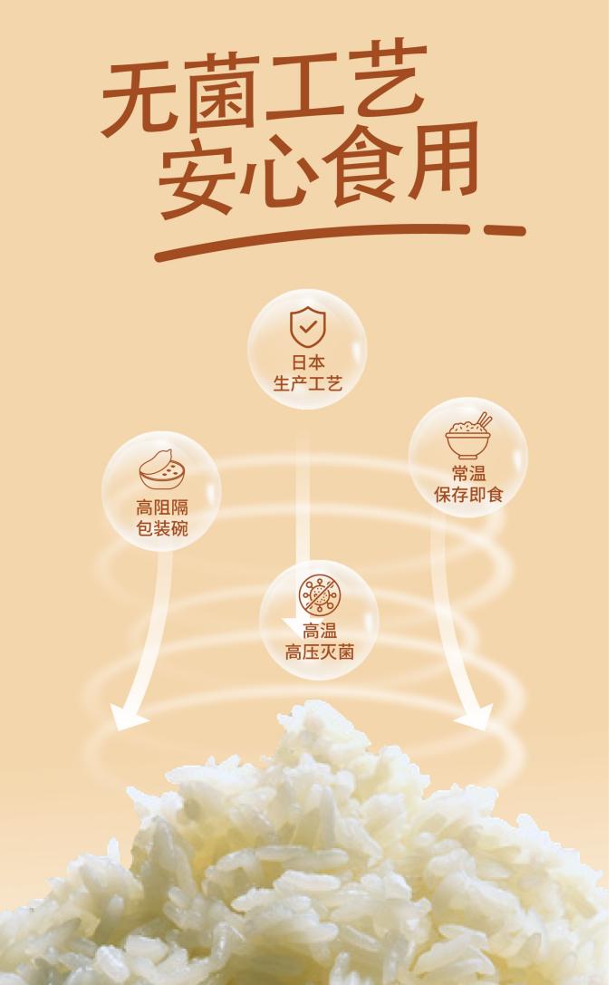 亚洲必赢·bwin(股份)有限公司官网