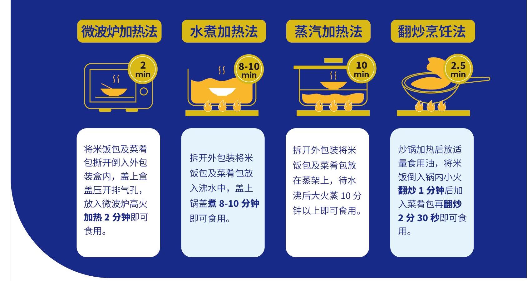 亚洲必赢·bwin(股份)有限公司官网