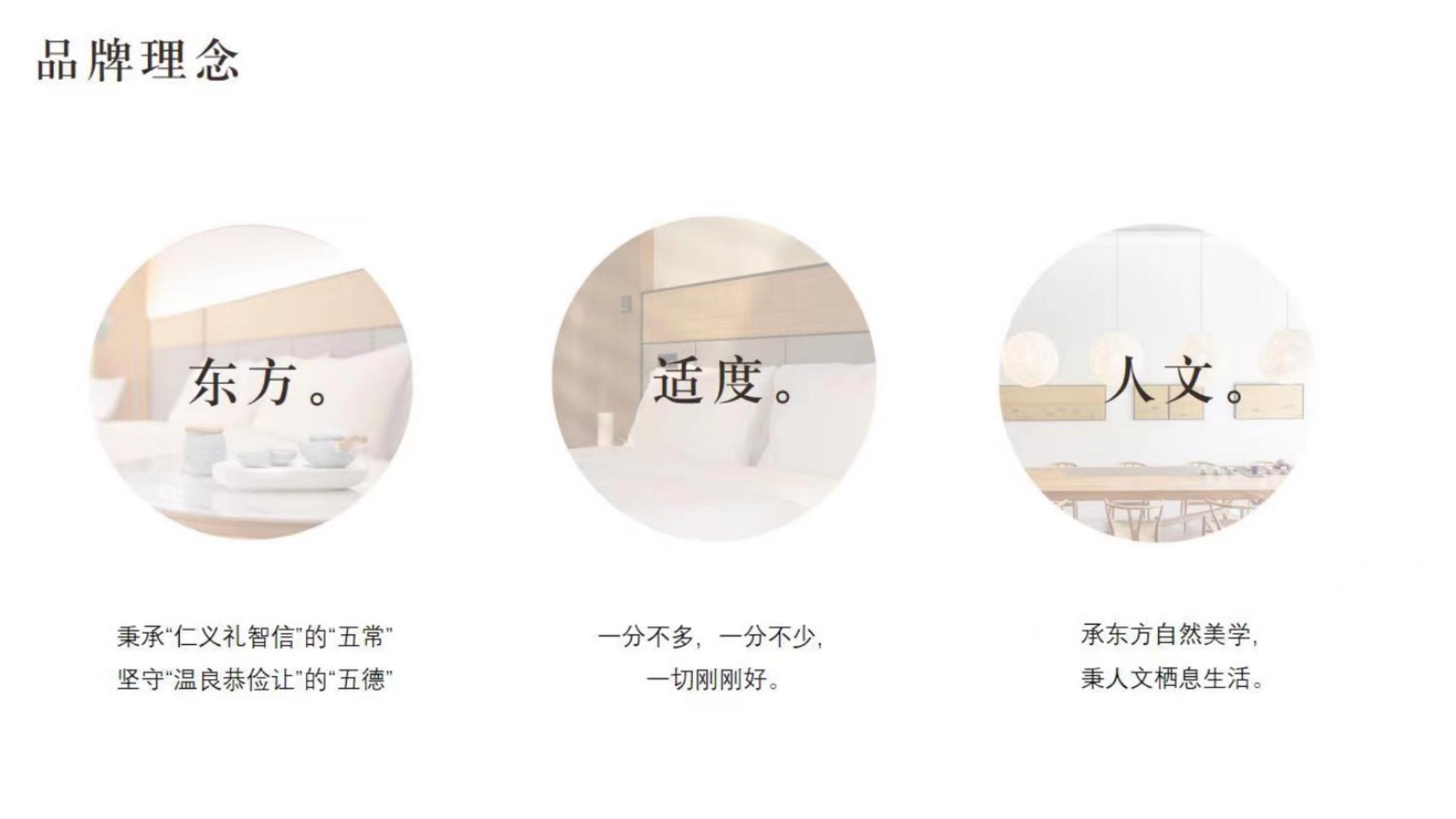 亚洲必赢·bwin(股份)有限公司官网