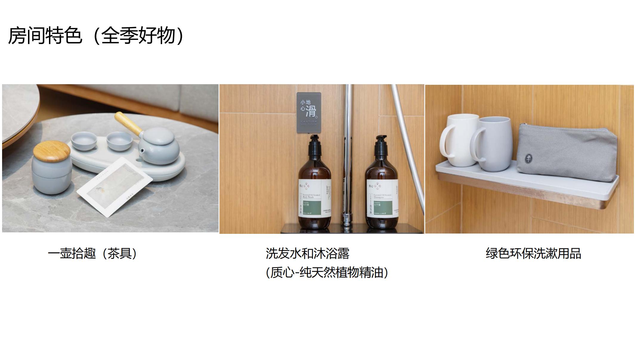 亚洲必赢·bwin(股份)有限公司官网