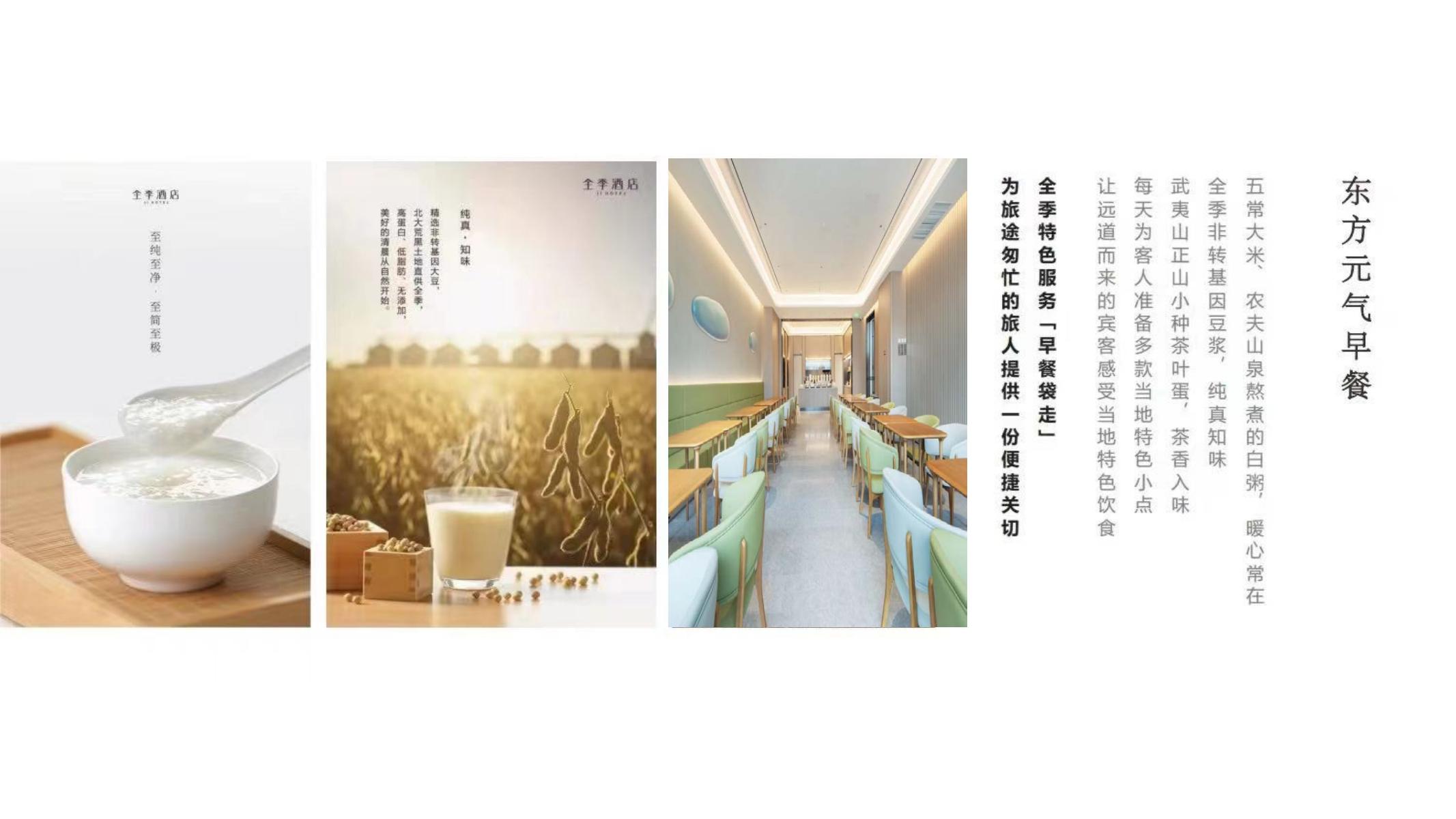 亚洲必赢·bwin(股份)有限公司官网