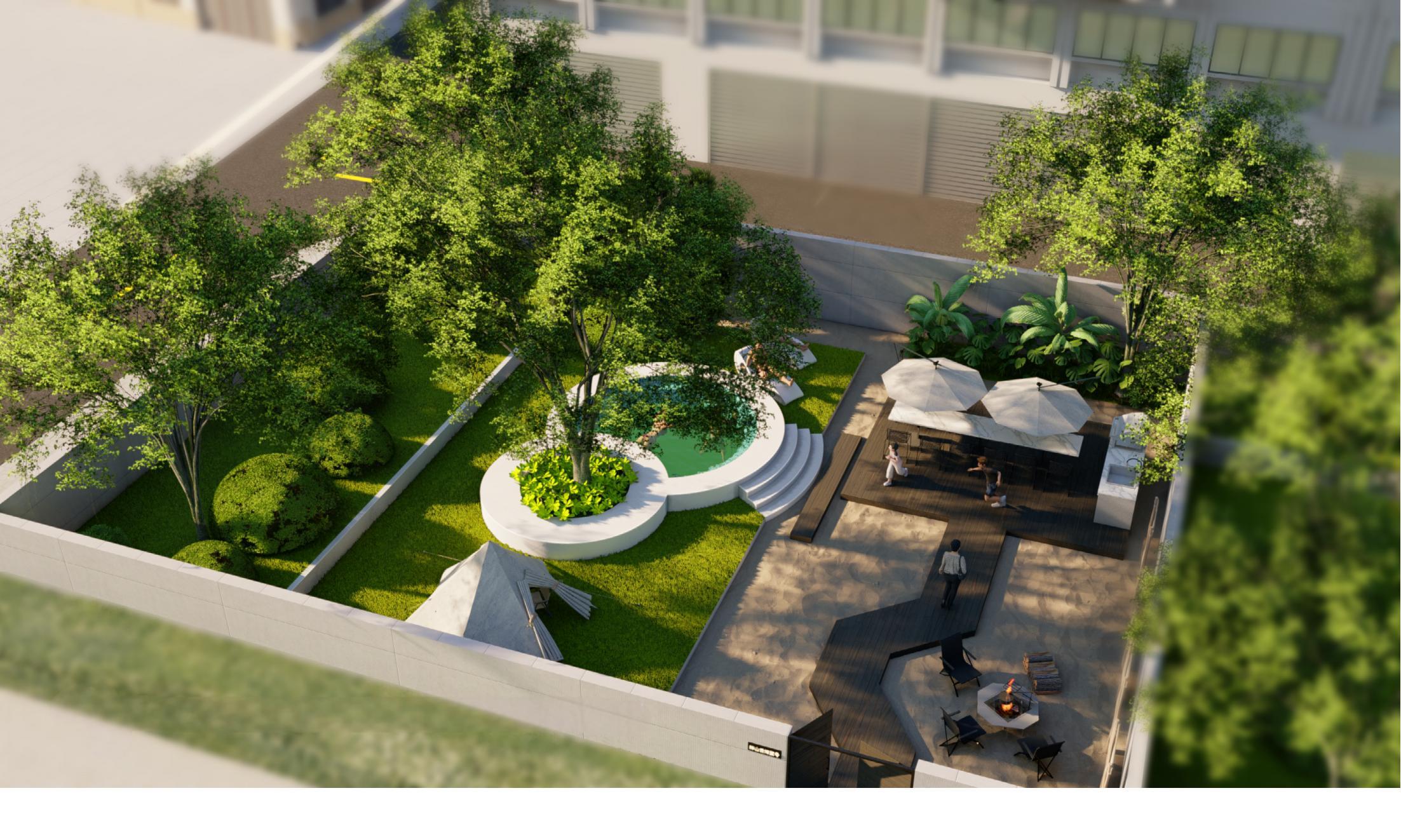 亚洲必赢·bwin(股份)有限公司官网