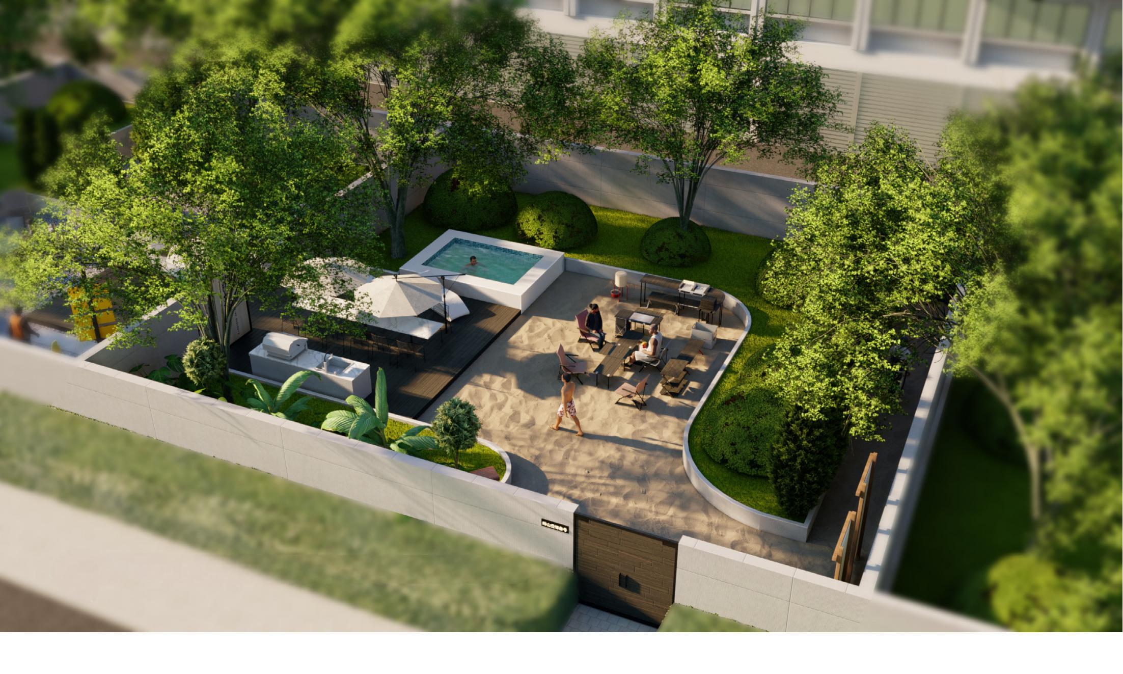 亚洲必赢·bwin(股份)有限公司官网