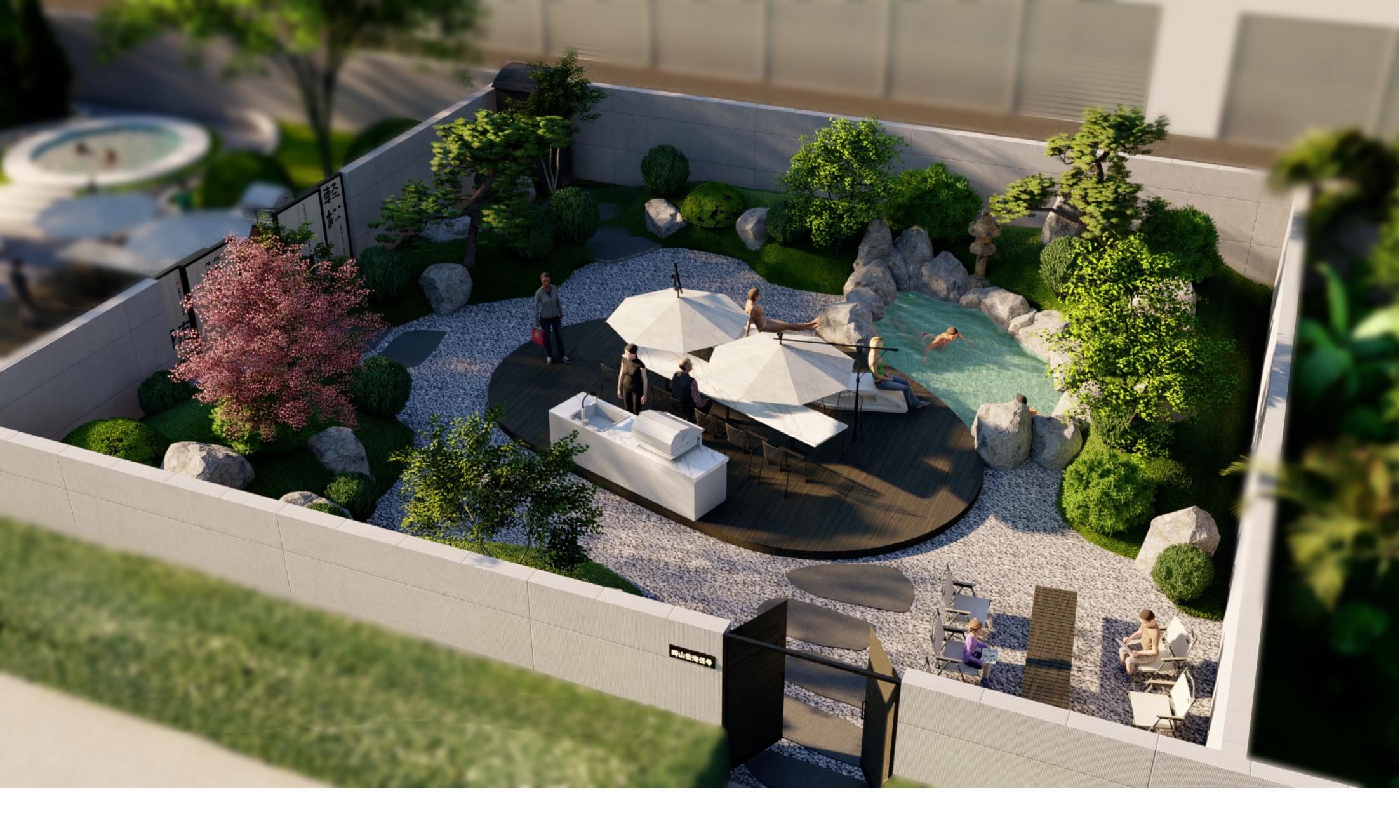 亚洲必赢·bwin(股份)有限公司官网