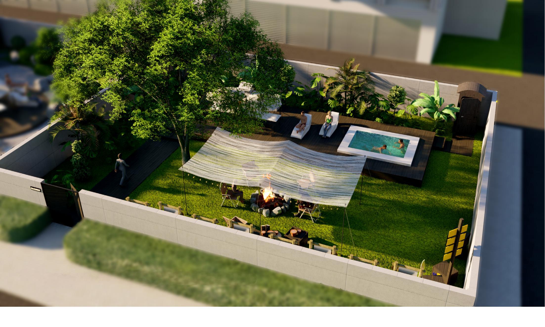 亚洲必赢·bwin(股份)有限公司官网