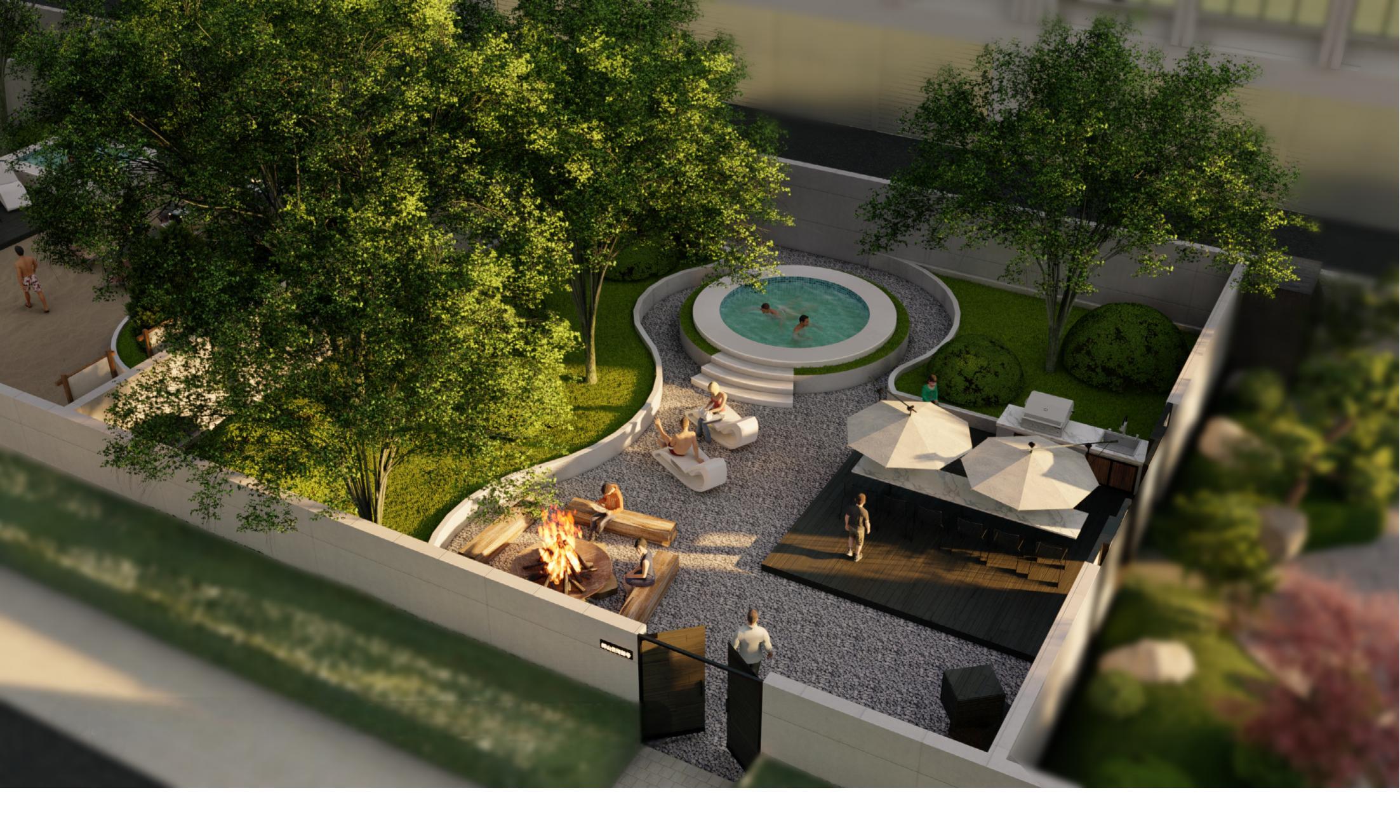 亚洲必赢·bwin(股份)有限公司官网