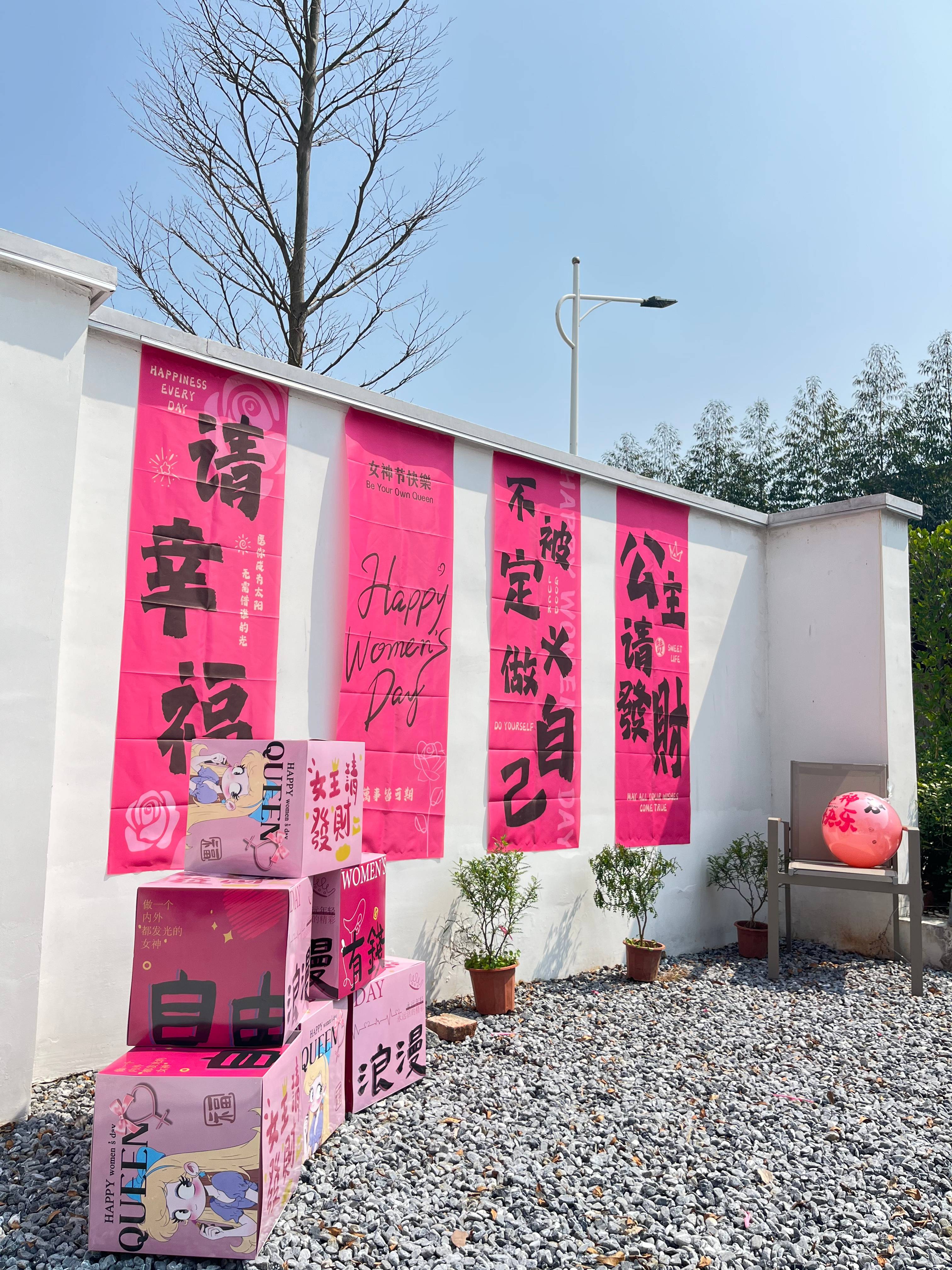 亚洲必赢·bwin(股份)有限公司官网