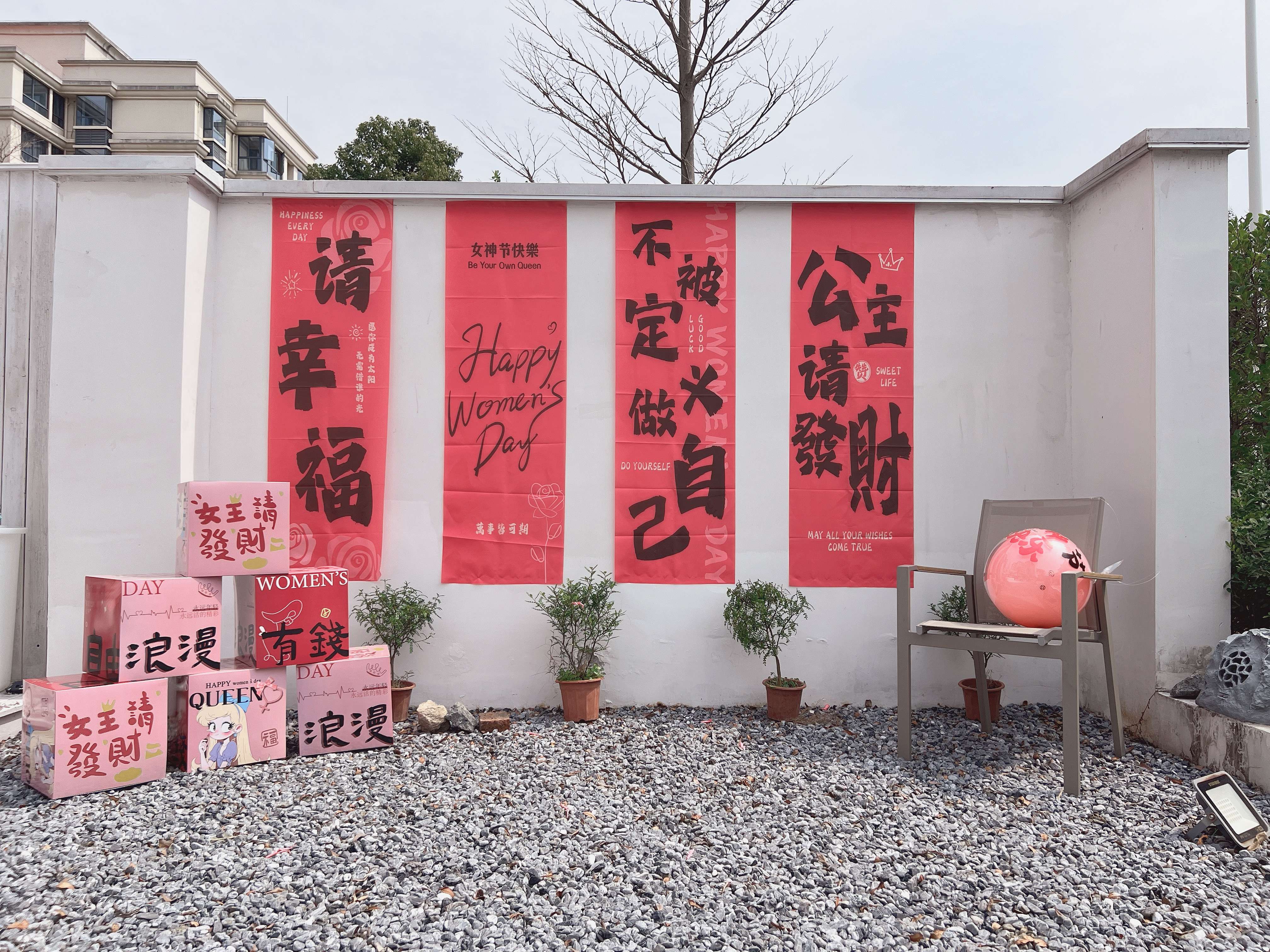 亚洲必赢·bwin(股份)有限公司官网