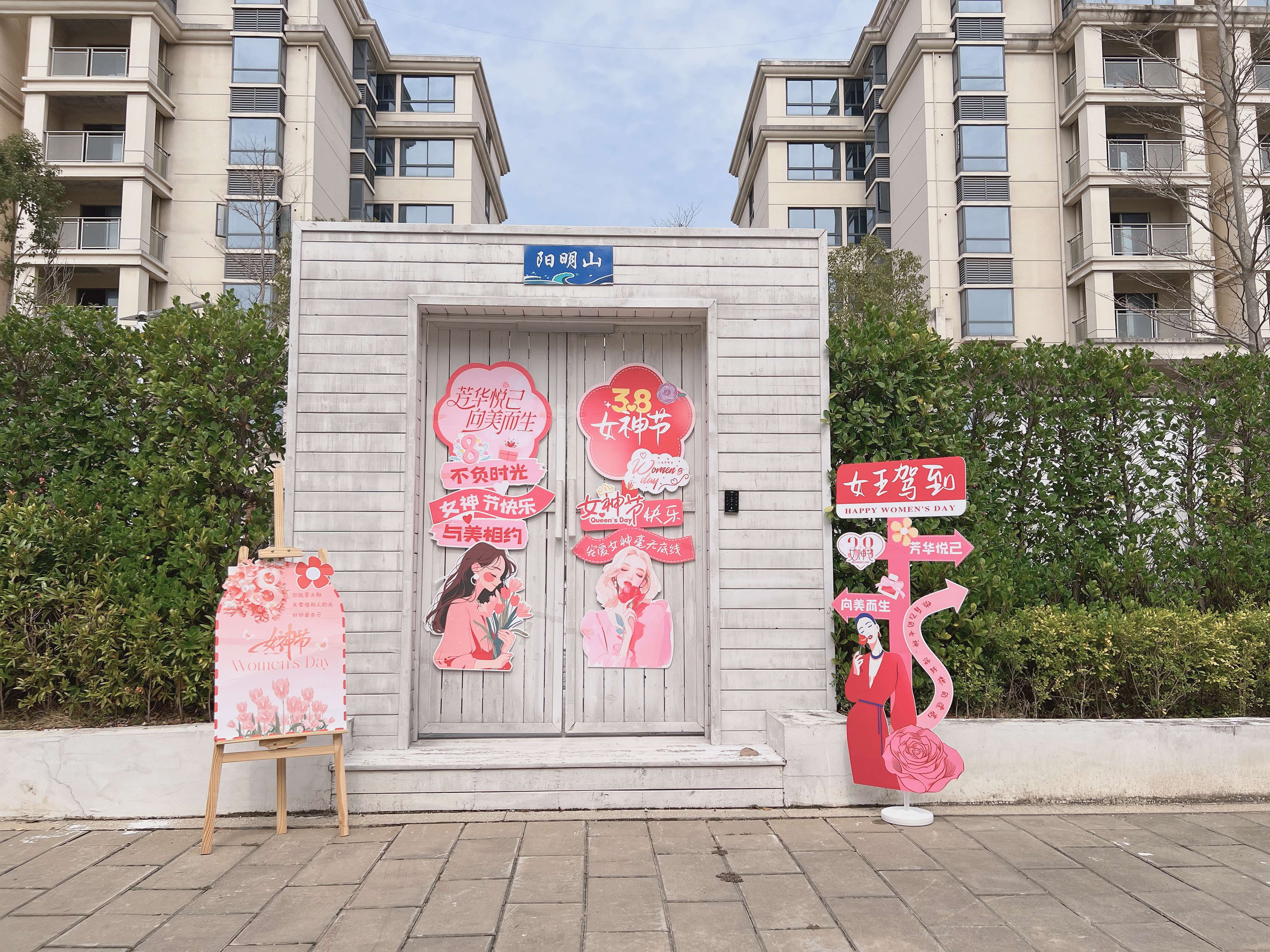 亚洲必赢·bwin(股份)有限公司官网