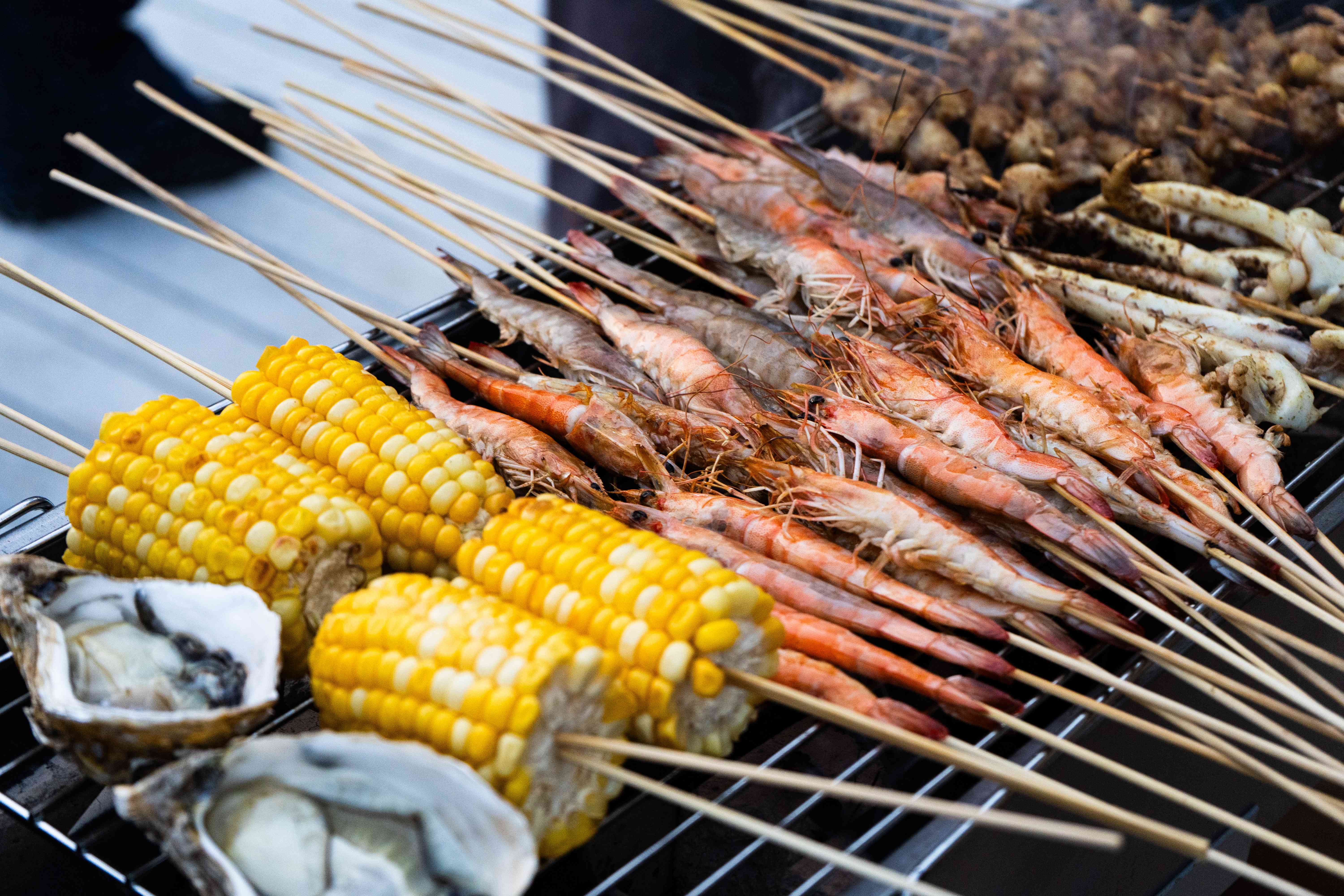 亚洲必赢·bwin(股份)有限公司官网