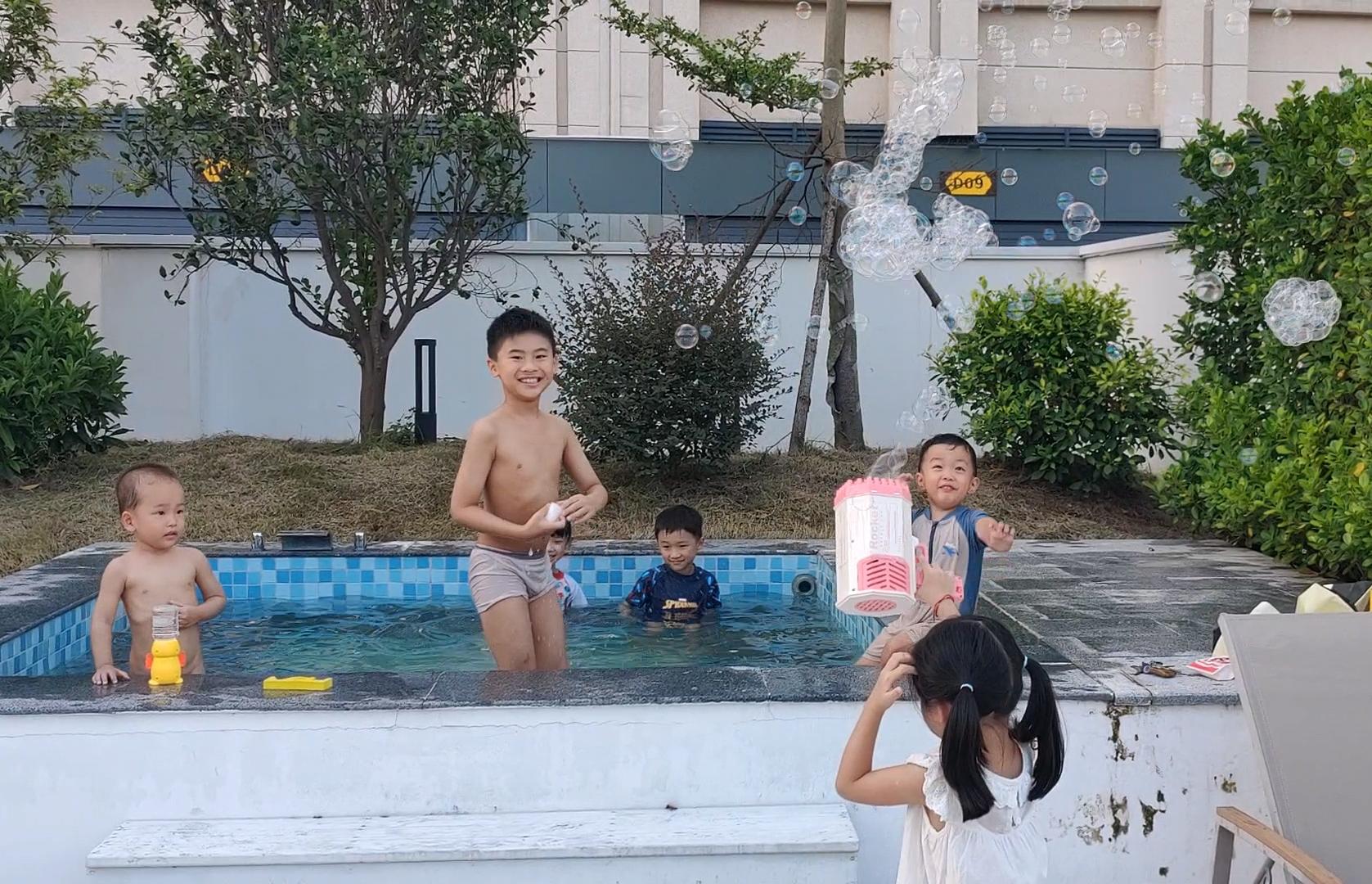 亚洲必赢·bwin(股份)有限公司官网